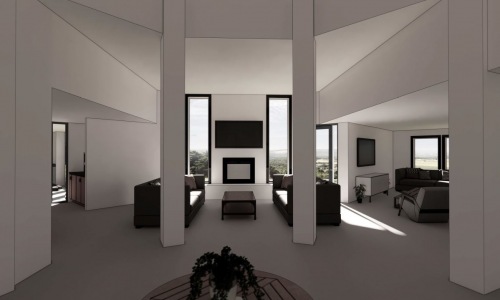 Lobby Cover Image