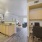Kitchen Desk