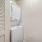 In-Home Laundry & Pantry